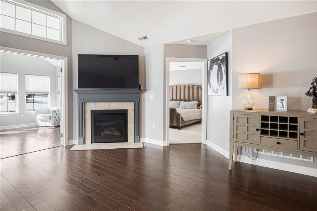 101 Spring Valley Dr