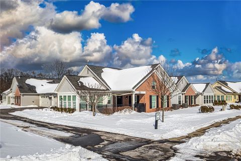 101 Spring Valley Dr Jackson Twp PA 16063