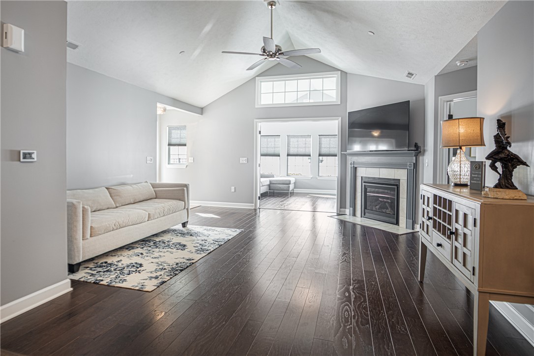 101 Spring Valley Dr