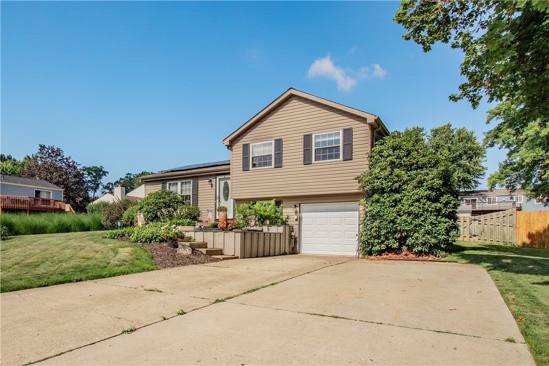 404 Anna Marie Dr