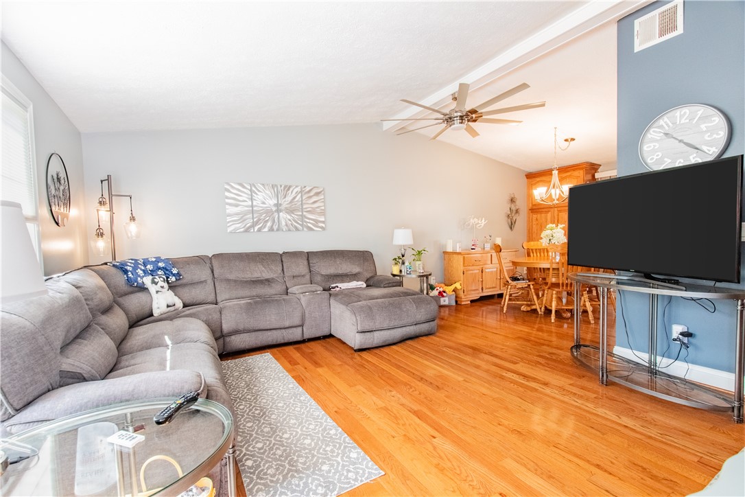 404 Anna Marie Dr