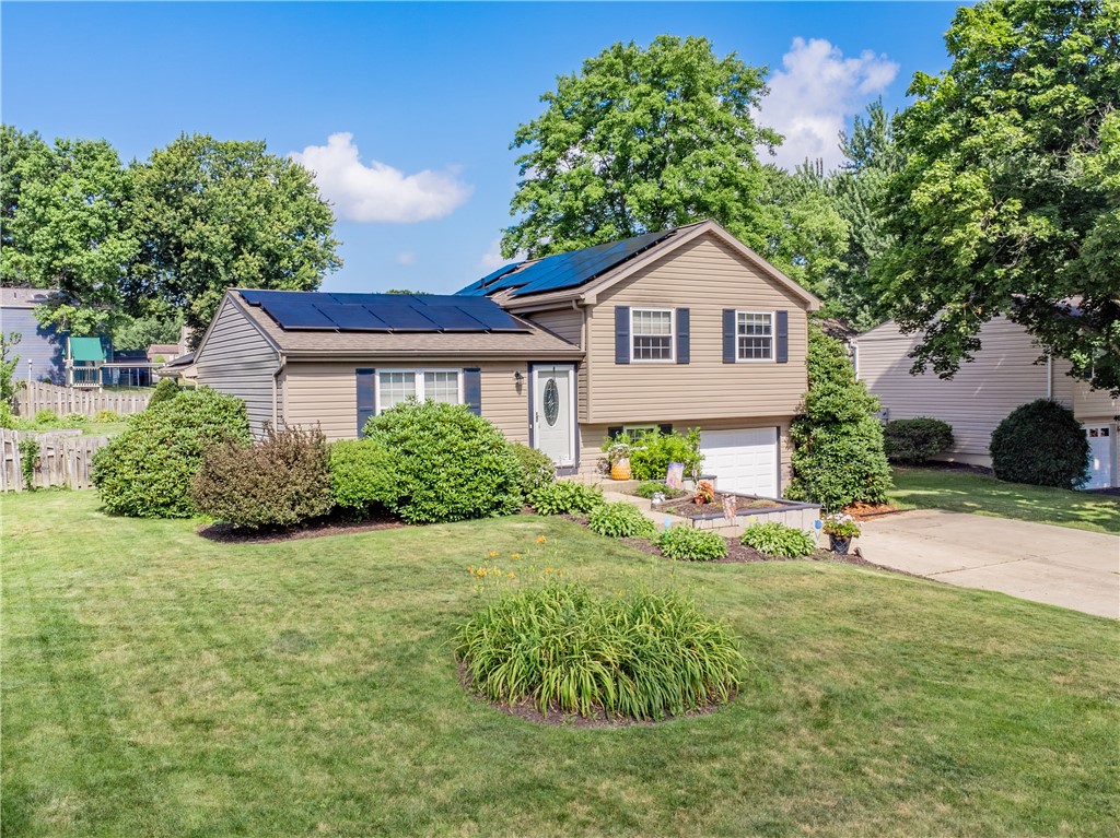 404 Anna Marie Dr