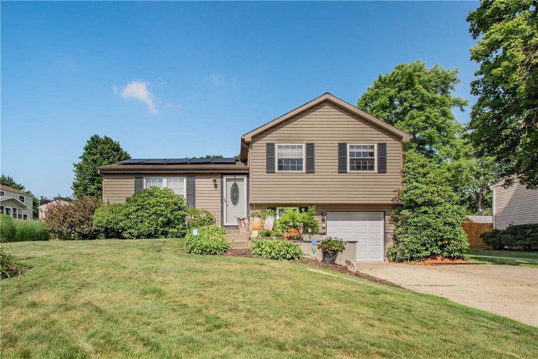 404 Anna Marie Dr