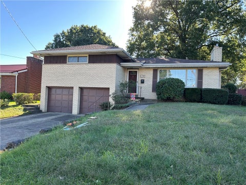 Photo for 488 Toledo Drive