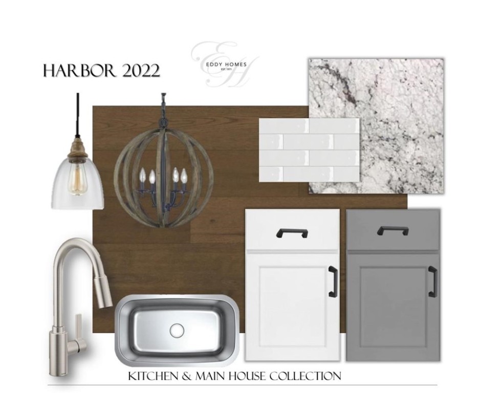 Marshall, Pennsylvania 15090, United States, 4 Bedrooms Bedrooms, ,5 BathroomsBathrooms,Residential,Active,93323