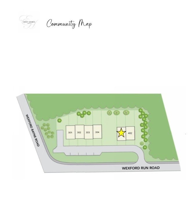 Marshall, Pennsylvania 15090, United States, 4 Bedrooms Bedrooms, ,5 BathroomsBathrooms,Residential,Active,93323