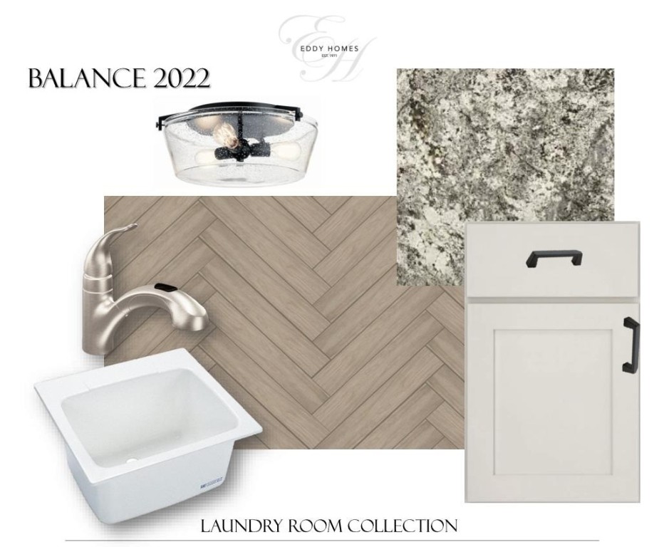 Marshall, Pennsylvania 15090, United States, 4 Bedrooms Bedrooms, ,5 BathroomsBathrooms,Residential,Active,93323