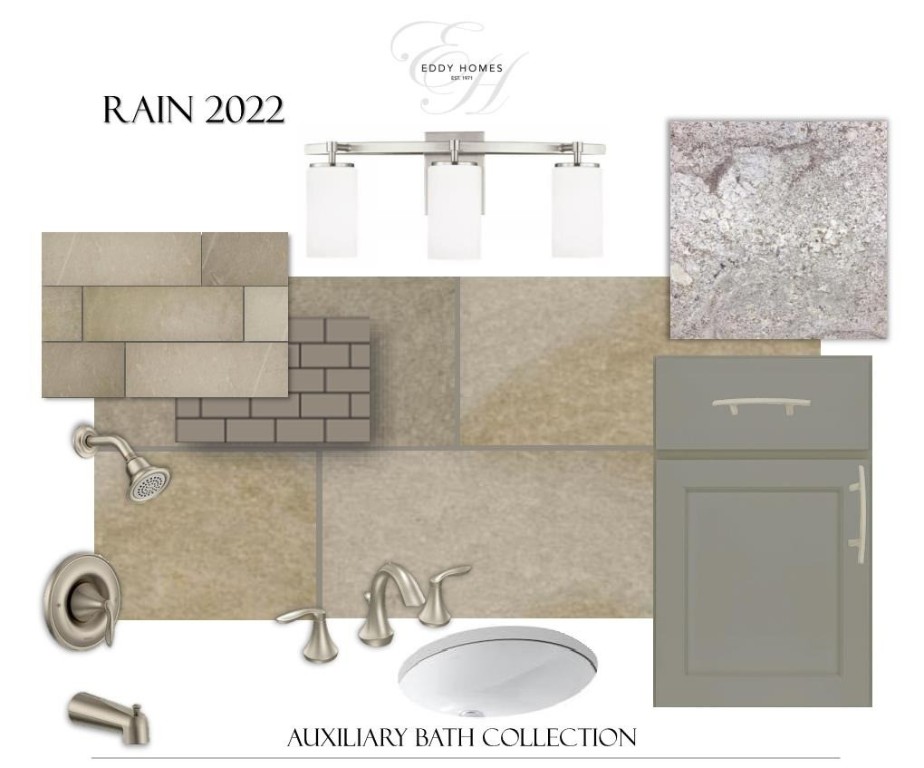 Marshall, Pennsylvania 15090, United States, 4 Bedrooms Bedrooms, ,5 BathroomsBathrooms,Residential,Active,93323