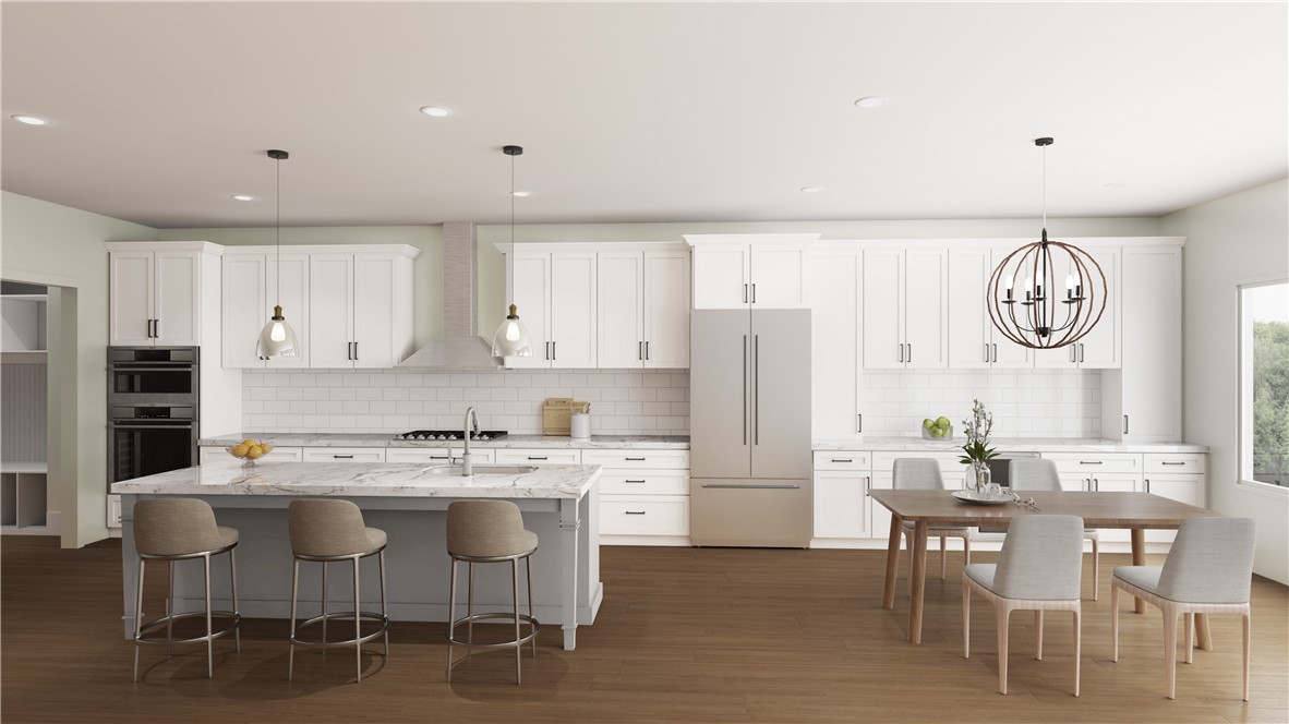 Marshall, Pennsylvania 15090, United States, 4 Bedrooms Bedrooms, ,5 BathroomsBathrooms,Residential,Active,93323