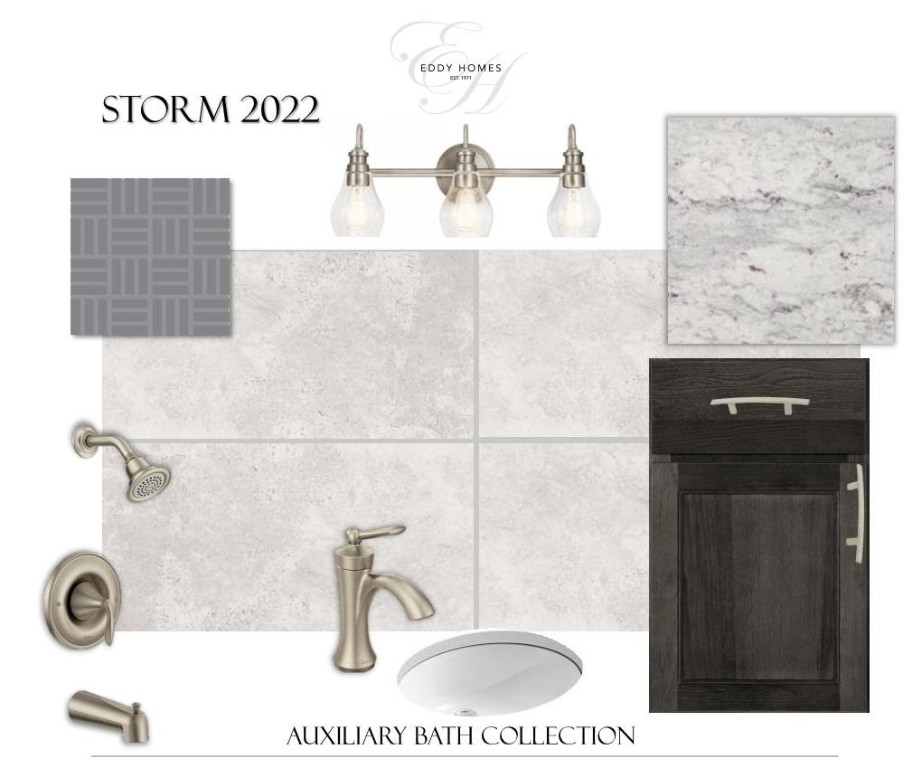 Marshall, Pennsylvania 15090, United States, 4 Bedrooms Bedrooms, ,5 BathroomsBathrooms,Residential,Active,93323