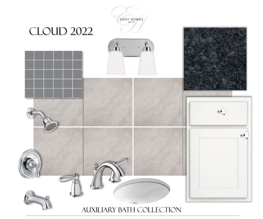 Marshall, Pennsylvania 15090, United States, 4 Bedrooms Bedrooms, ,5 BathroomsBathrooms,Residential,Active,93323