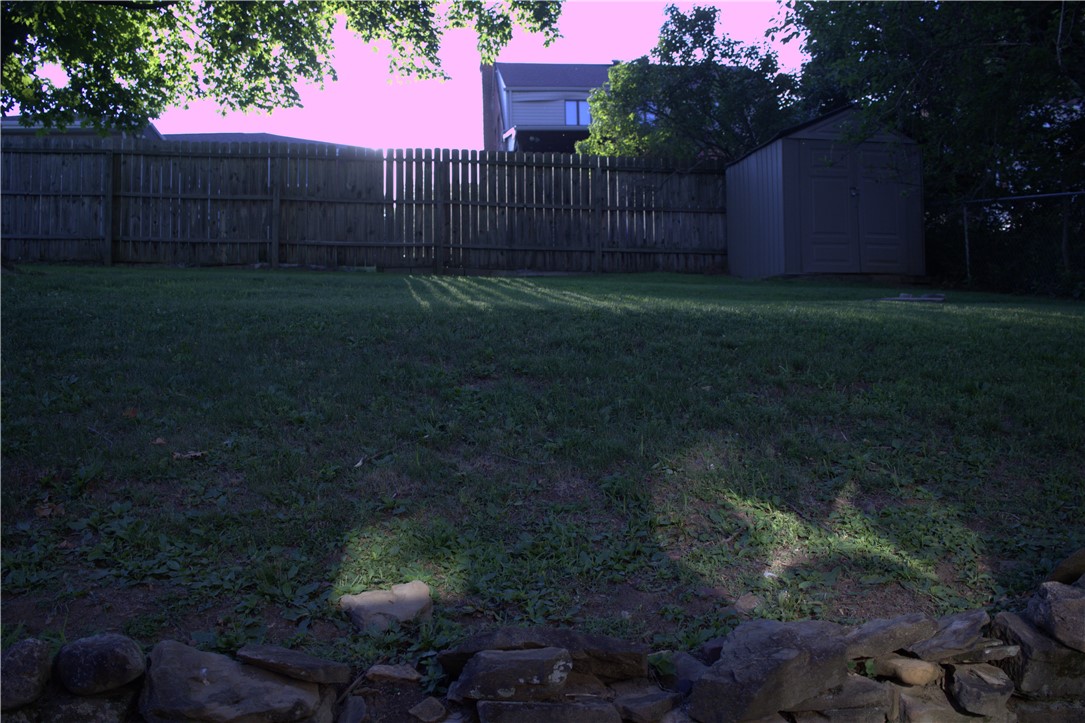230 Broadway Dr