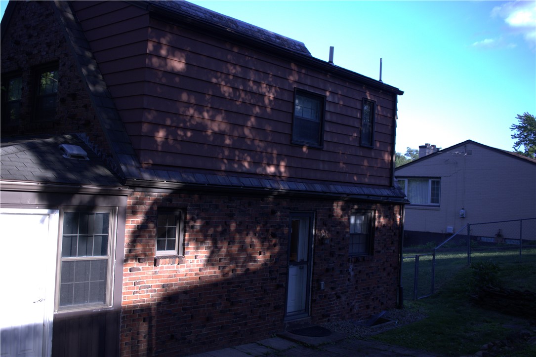 230 Broadway Dr