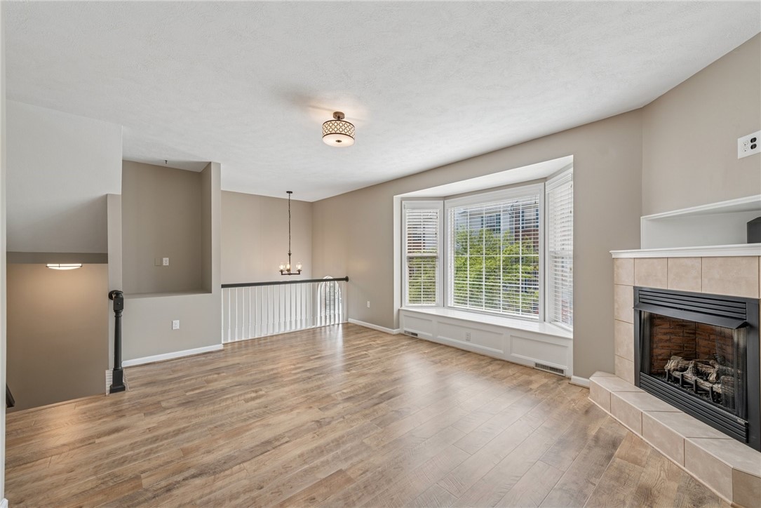 176 Berry Field Court