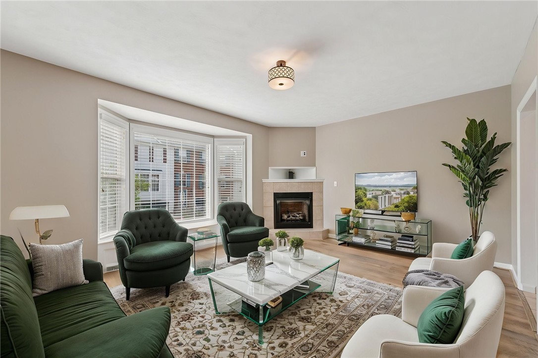 176 Berry Field Court