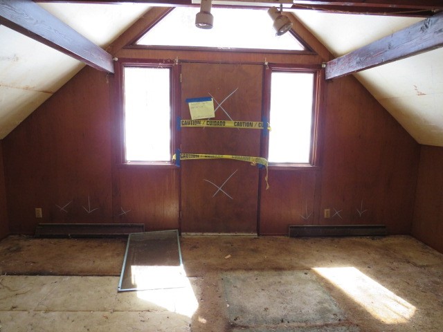 238 Horse Shoe Bend Rd