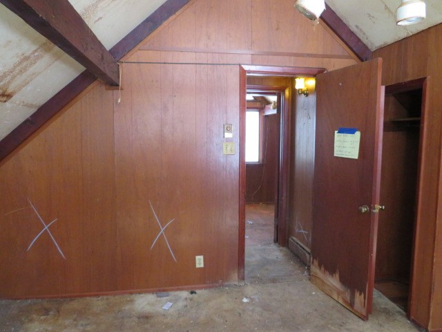 238 Horse Shoe Bend Rd