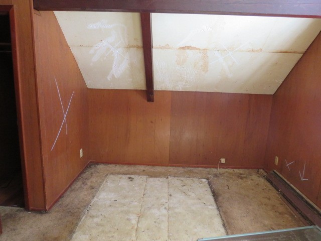 238 Horse Shoe Bend Rd