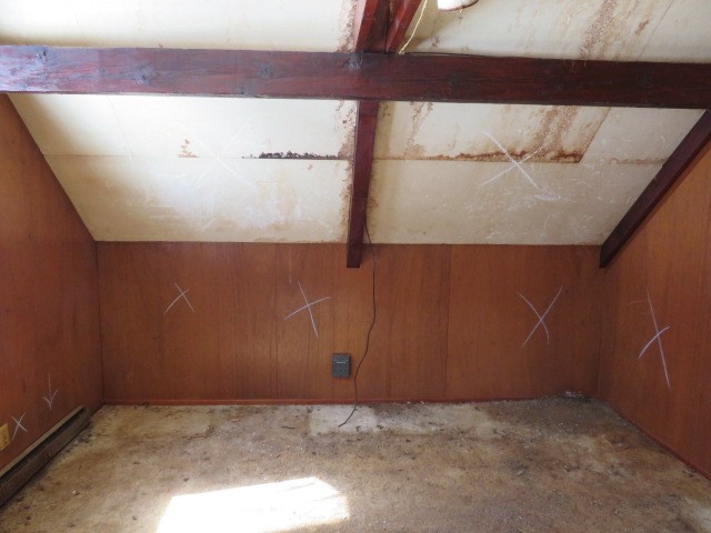 238 Horse Shoe Bend Rd