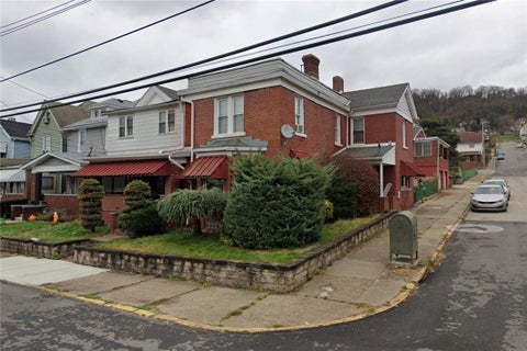 Photo for 437 Ohio Ave