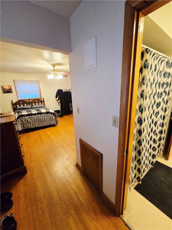 Hermitage, Pennsylvania 16148, United States, ,Commercial,Active,235725