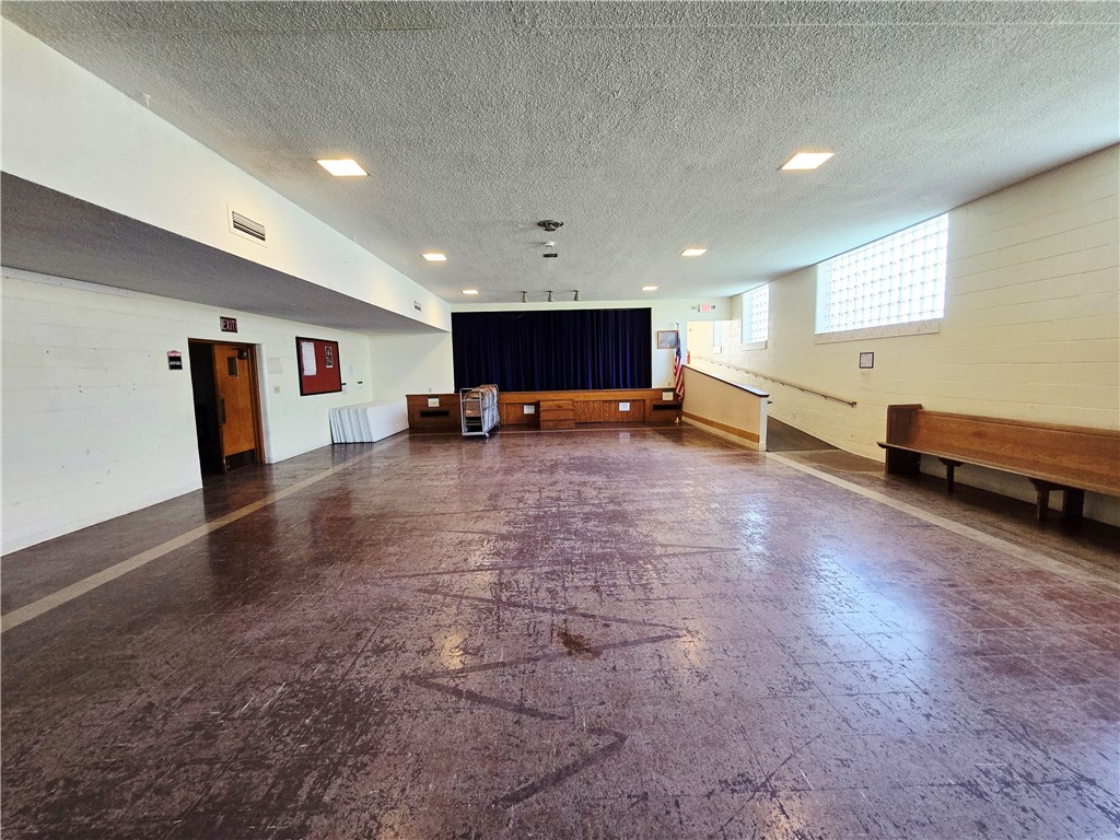 Hermitage, Pennsylvania 16148, United States, ,Commercial,Active,235725