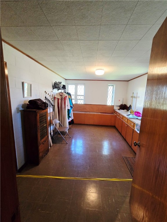 Hermitage, Pennsylvania 16148, United States, ,Commercial,Active,235725