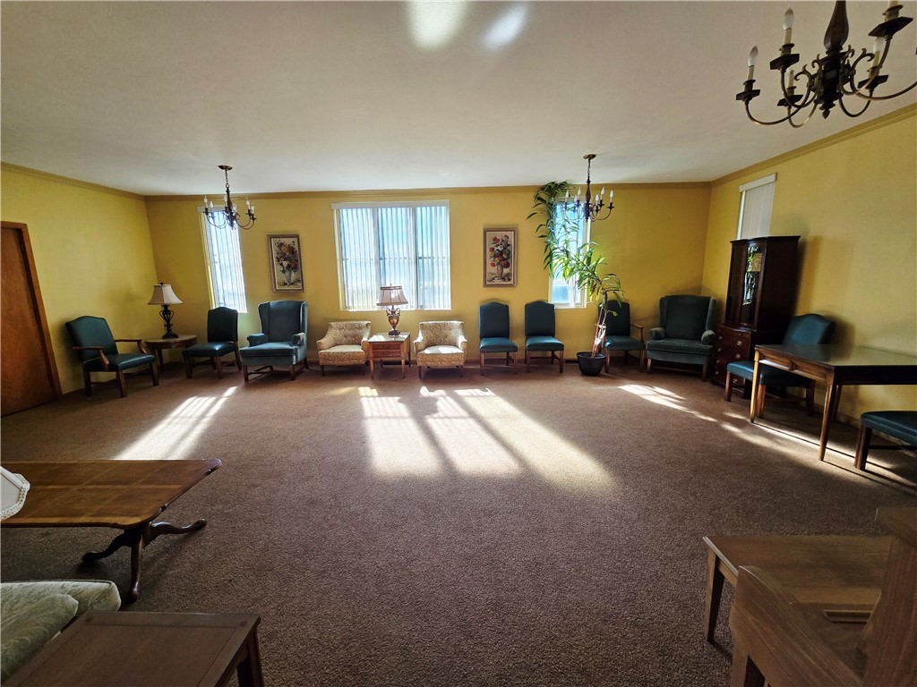 Hermitage, Pennsylvania 16148, United States, ,Commercial,Active,235725