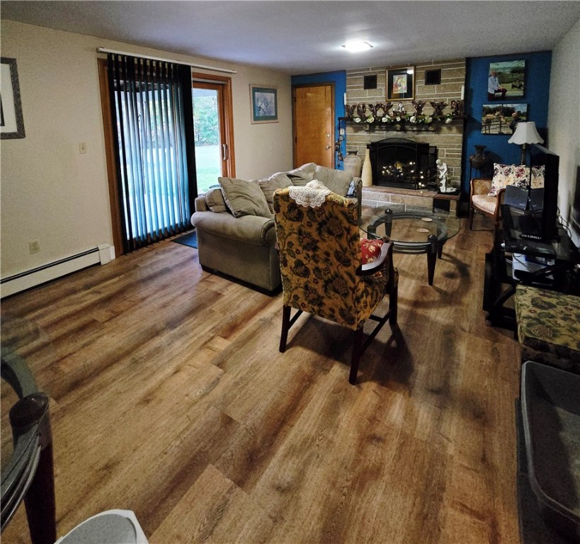 Hermitage, Pennsylvania 16148, United States, ,Commercial,Active,235725