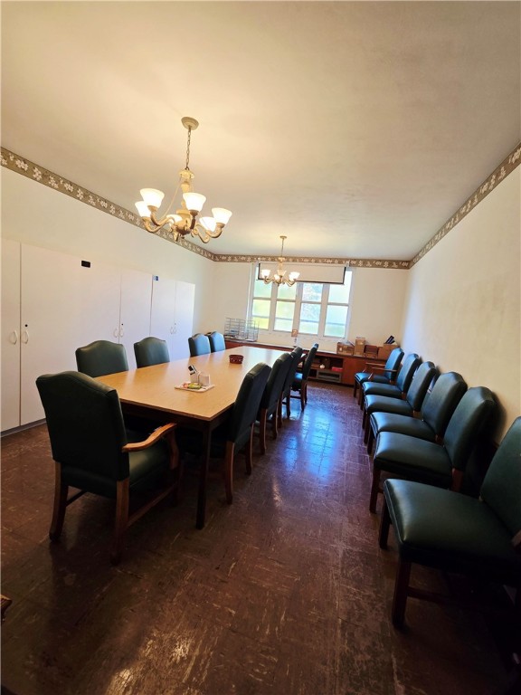 Hermitage, Pennsylvania 16148, United States, ,Commercial,Active,235725