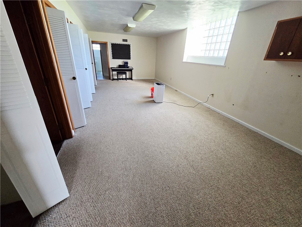 Hermitage, Pennsylvania 16148, United States, ,Commercial,Active,235725