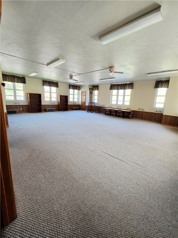 Hermitage, Pennsylvania 16148, United States, ,Commercial,Active,235725