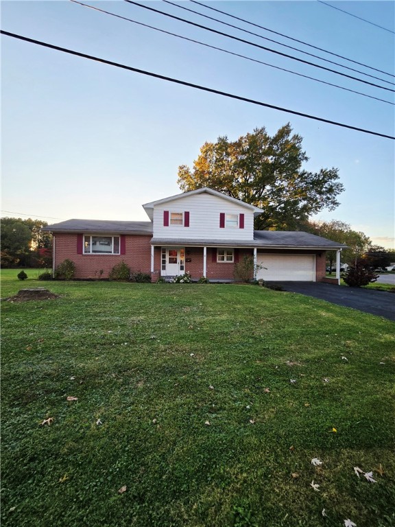 Hermitage, Pennsylvania 16148, United States, ,Commercial,Active,235725