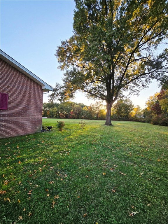 Hermitage, Pennsylvania 16148, United States, ,Commercial,Active,235725