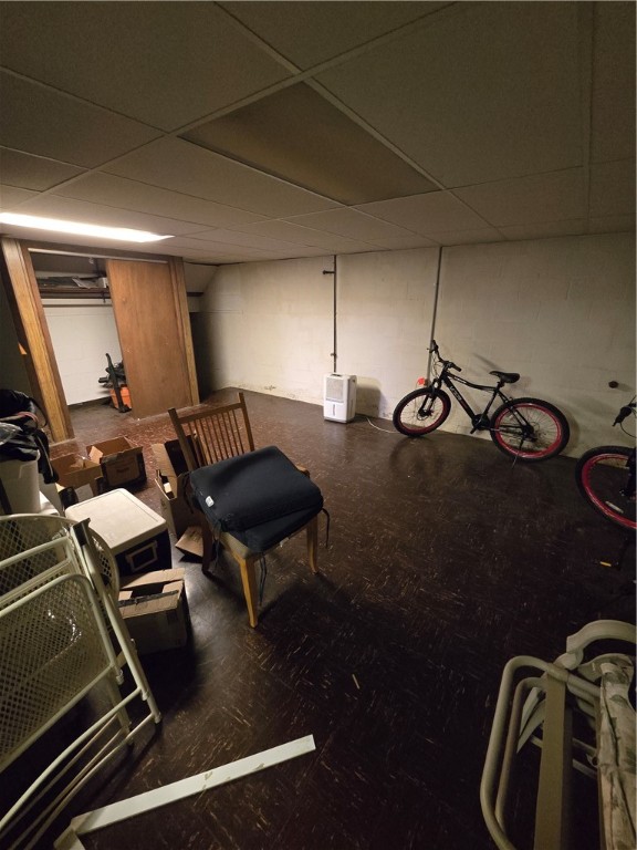 Hermitage, Pennsylvania 16148, United States, ,Commercial,Active,235725