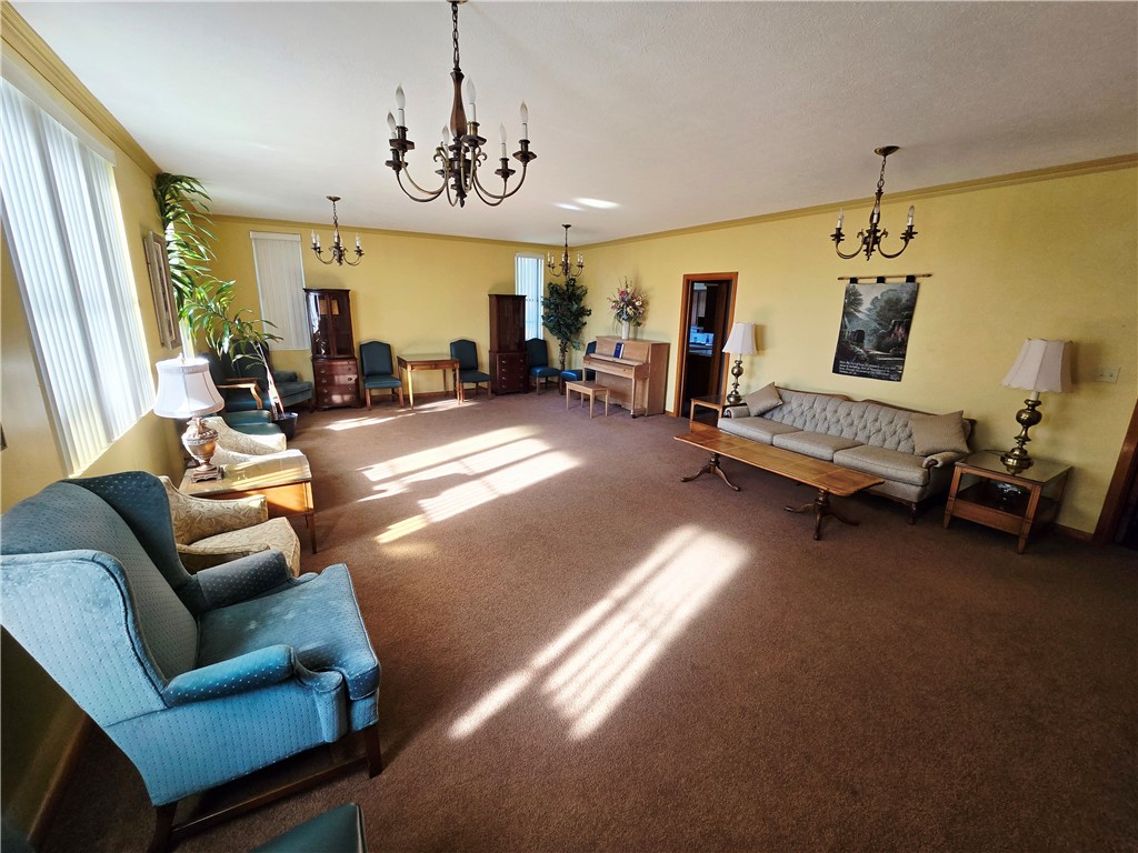 Hermitage, Pennsylvania 16148, United States, ,Commercial,Active,235725