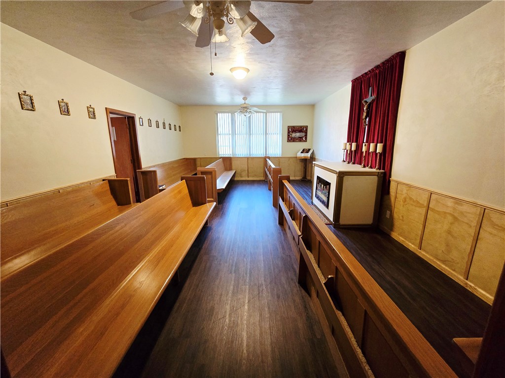 Hermitage, Pennsylvania 16148, United States, ,Commercial,Active,235725