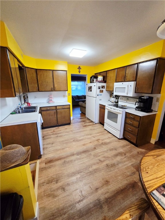 Hermitage, Pennsylvania 16148, United States, ,Commercial,Active,235725