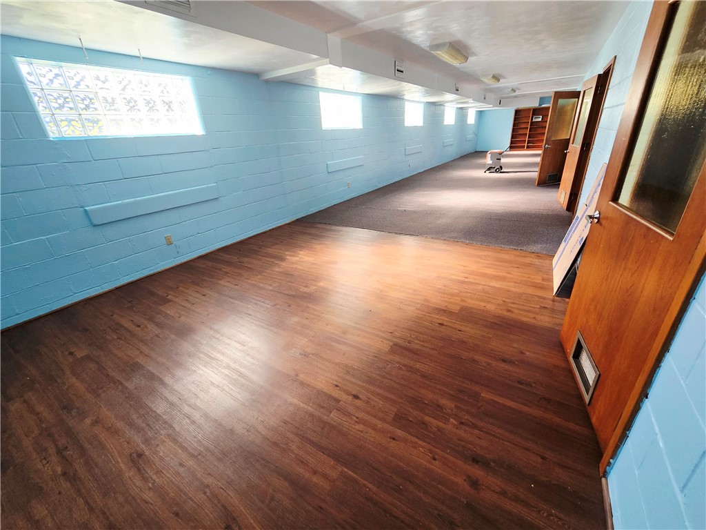 Hermitage, Pennsylvania 16148, United States, ,Commercial,Active,235725