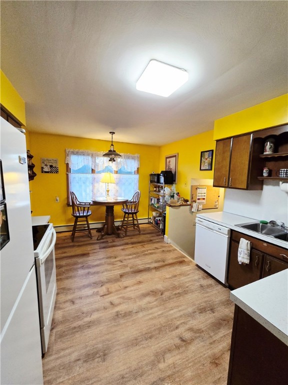 Hermitage, Pennsylvania 16148, United States, ,Commercial,Active,235725