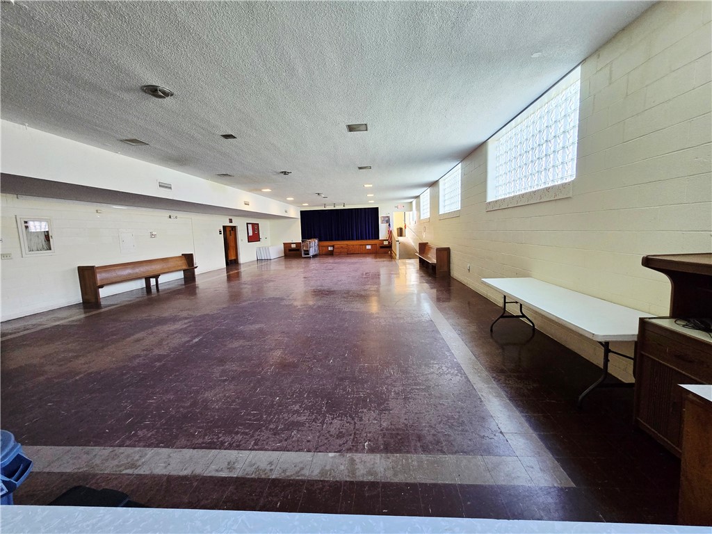 Hermitage, Pennsylvania 16148, United States, ,Commercial,Active,235725