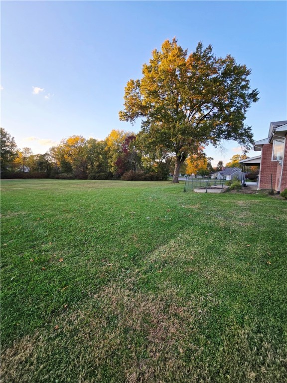 Hermitage, Pennsylvania 16148, United States, ,Commercial,Active,235725