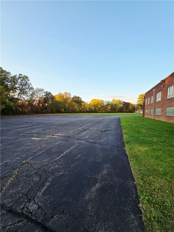 Hermitage, Pennsylvania 16148, United States, ,Commercial,Active,235725