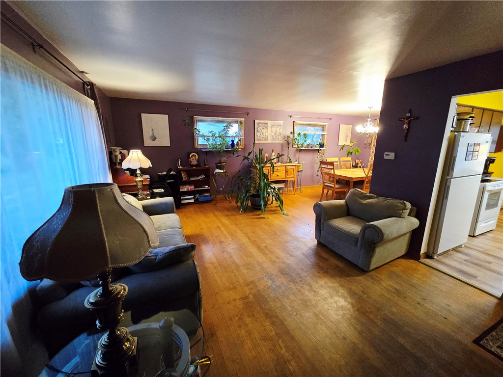 Hermitage, Pennsylvania 16148, United States, ,Commercial,Active,235725