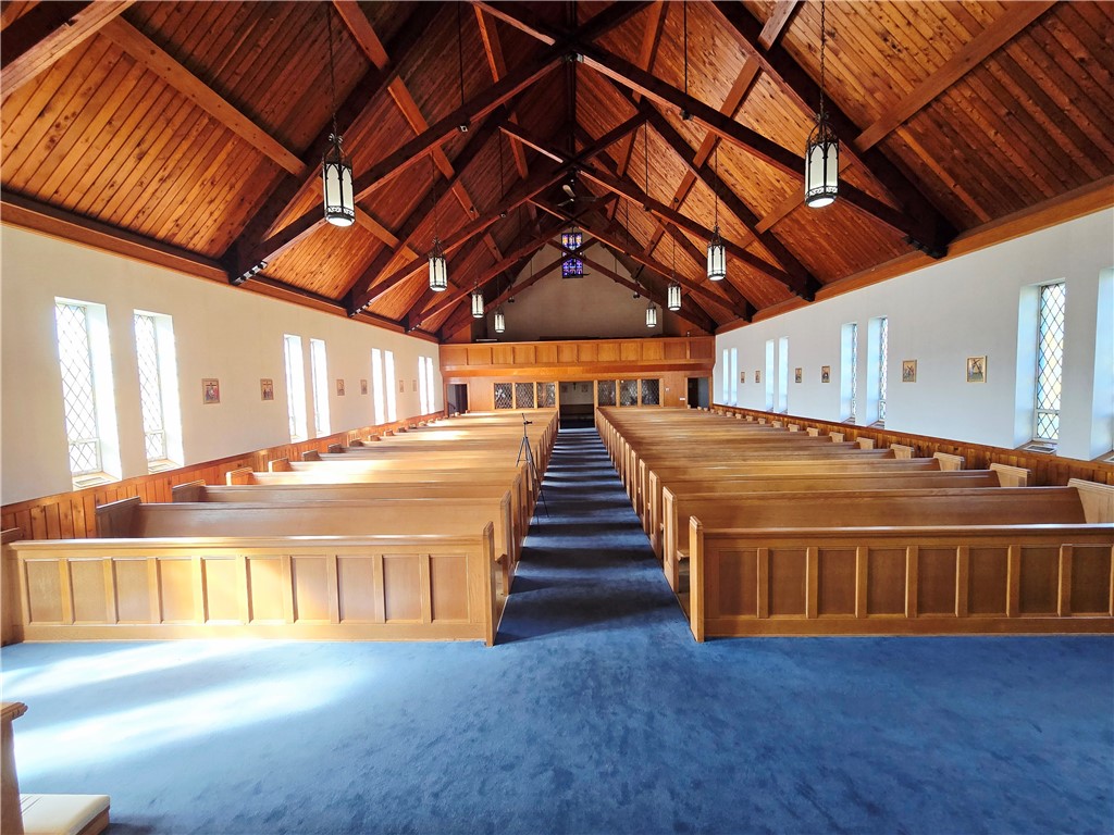 Hermitage, Pennsylvania 16148, United States, ,Commercial,Active,235725