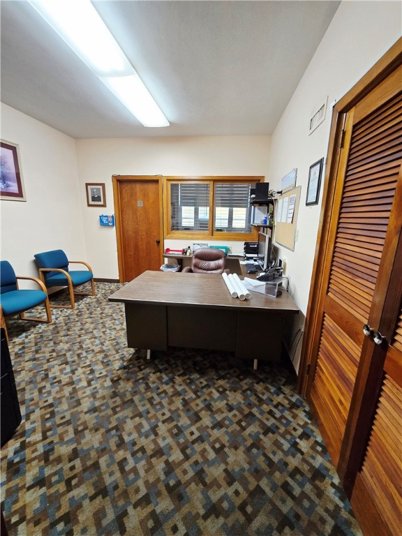 Hermitage, Pennsylvania 16148, United States, ,Commercial,Active,235725