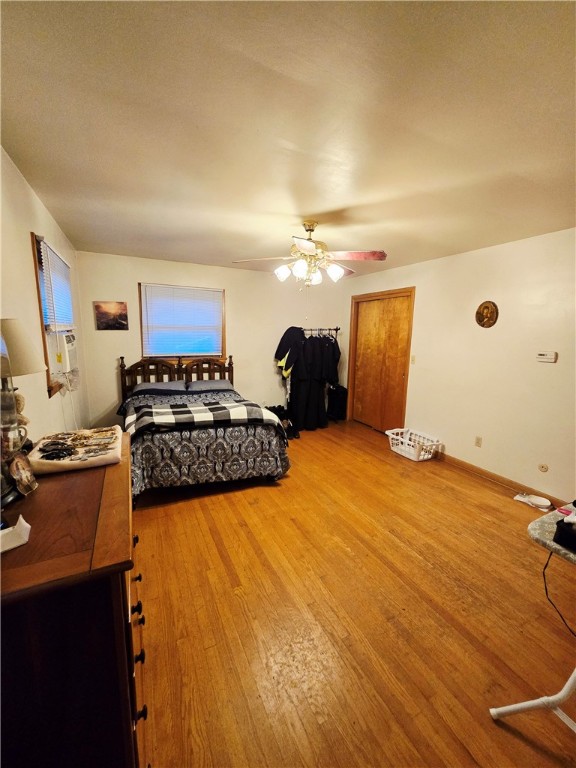 Hermitage, Pennsylvania 16148, United States, ,Commercial,Active,235725