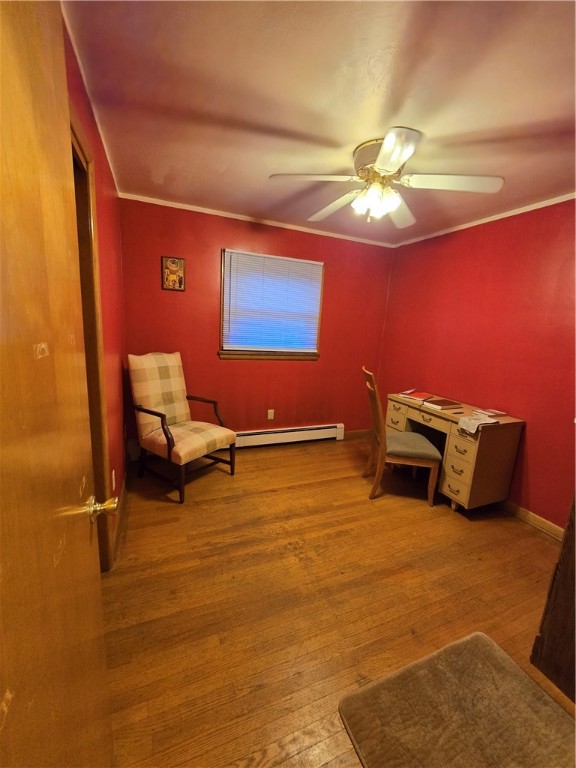 Hermitage, Pennsylvania 16148, United States, ,Commercial,Active,235725