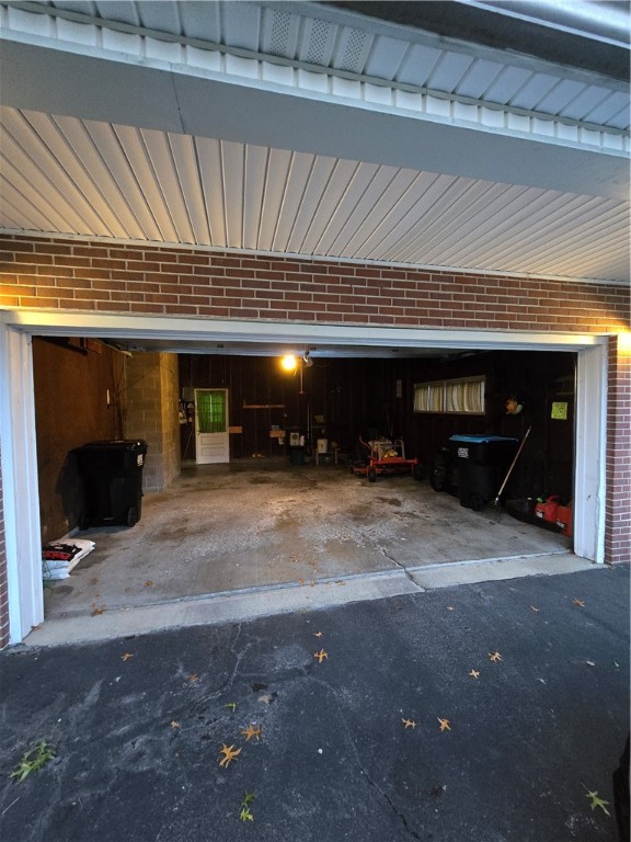 Hermitage, Pennsylvania 16148, United States, ,Commercial,Active,235725