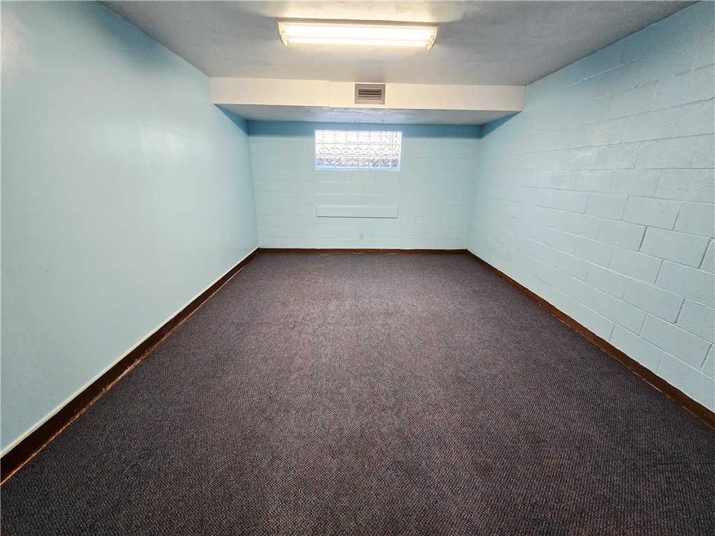 Hermitage, Pennsylvania 16148, United States, ,Commercial,Active,235725